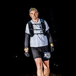 Mark Alderton - @aldertonwombat - Instagram