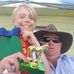 Mark Alderton - Facebook