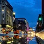 Mark Alderton - @mark_alderton37 - Instagram