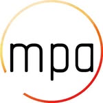 Mark Alderton - @mpafiresafety - Instagram