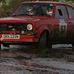 Mark Alderton - Facebook