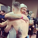 Mark Alderton - @gremmy - Instagram