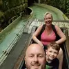 Mark Alderton - @markalderton2 - TikTok