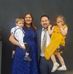 Mark Alderton - Facebook