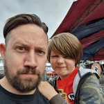 Mark Alderton - @mark_aldy - Instagram