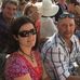 Mark Alderton - Facebook
