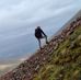 Mark Alderton - Facebook