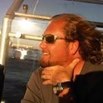 Mark Judd Alderton - @mark_alderton - Instagram
