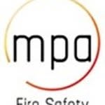 MPA.Fire.Safety - @mark.p.alderton - Instagram