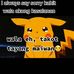 Jhon Mark Aldin - Facebook
