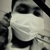 Mark Aldin - Facebook