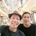 Mark aldin - Facebook