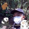 mark aldin - @markaldin388 - TikTok