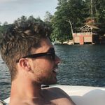 Mark Aldin - @mark_aldin - Instagram