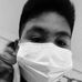Mark Aldin - Facebook