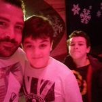 Mark Aldin - @m28aldin - Instagram