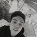 Mark Aldin Bulanon - Facebook