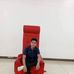 Mark Aldin Bulanon - Facebook