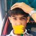 Mark Aldin Climacosa Abocado - Facebook