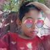 Mark Aldin Llosala - Facebook