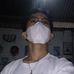 Mark Aldin Pelecia - Facebook