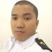 Mark Aldin Porras - Facebook