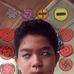 Mark Aldin S. Makig-angay - Facebook
