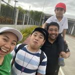 Mark Aldin Tabbu - @markaldin - Instagram