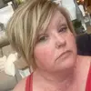Marika Aldrete - @marikaaldrete - TikTok