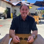 @mark.aldrete - Instagram