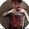 Mark Alderete - @mark_alderete24 - TikTok