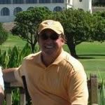 Mark Aldrete - @aldretemark - Instagram