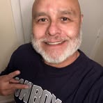 Mark Aldrete - Facebook
