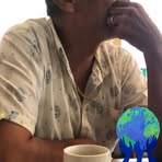 Mark Aldrete - Facebook