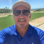 Mark Aldrete - Facebook