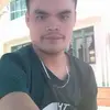 Jemark Alegado - @jemarkalegado453 - TikTok