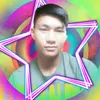 Joemark Alegado Ayap - @joemarkalegadoayap - TikTok