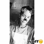 johnmarkalegado - @markalegado044 - Instagram