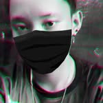 Mark Alegado - @malegado96 - Instagram
