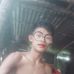 Mark Alegado - Facebook