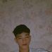 Mark Alegado - Facebook
