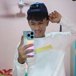 Mark Alegado - @itsme.m4kkk - Instagram