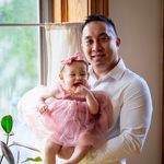 Mark Alegado - @malegado - Instagram