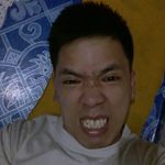 Mark Alegado - @markalegado - Instagram