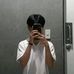Mark Alegado - Facebook