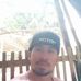 Mark Alegado - Facebook