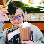 Mark Alegado - @alegadomark - Instagram