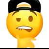 Mark Alegado - @markalegado1 - TikTok