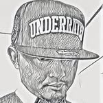 Mark Alegado - @markintrovert45 - Instagram