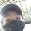 Mark Alegado - @markfontanillaale - TikTok